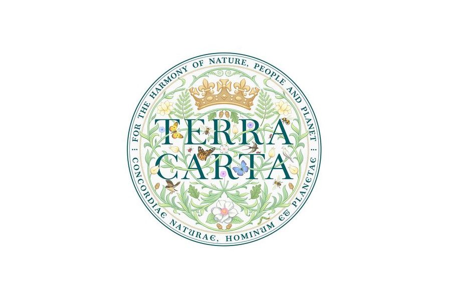 Xerox se zavázal k vytváření udržitelné budoucnosti