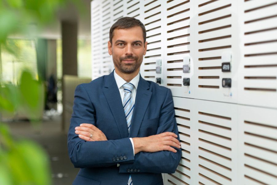 Jiří Feix: Komentář k dnešním rozhodnutím ČNB v oblasti hypotečního trhu