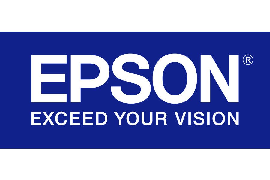 Společnost Epson zveřejnila zprávu s názvem „Green Choice“ o udržitelném rozvoji v Evropě v roce 2021