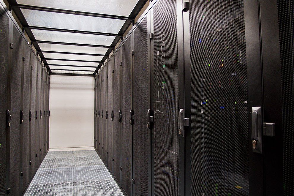 Zapomeňte na webhosting. VPS je vynikající cesta k provozu webu