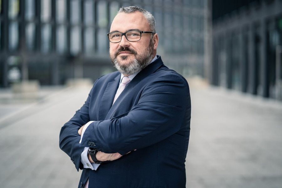 Symbolem letošního roku není pandemie, ale inflace