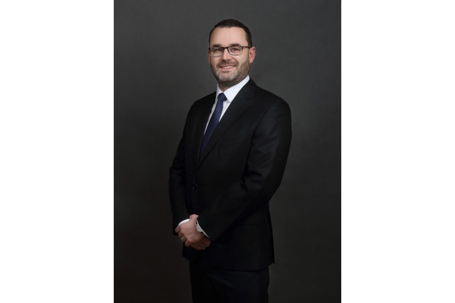 DLA Piper posiluje svůj tým o seniorního advokáta Jana Žídka