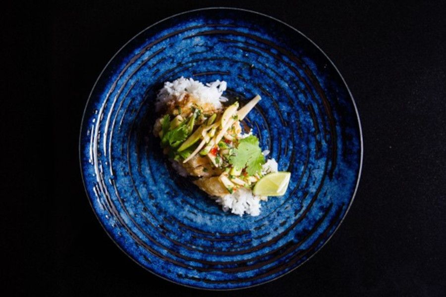 Ručně vyráběná keramika Made In Japan - krása, design a kvalita ze země vycházejícího slunce