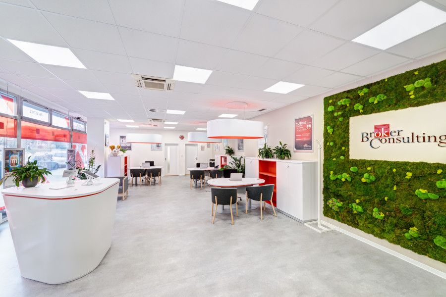 Broker Consulting zahájil spolupráci se Zásilkovnou