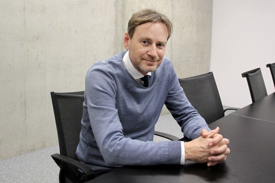 Vznikl první investiční fond zaměřený na veterinární péči v ČR