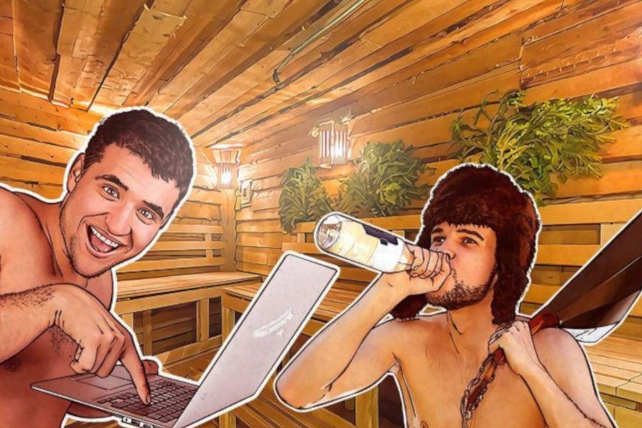 82 % Evropanů si loni přálo trvale smazat něco ze svých sociálních sítí