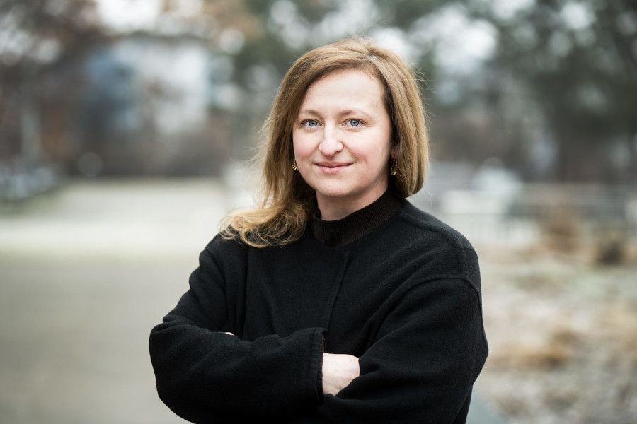 Do Seznamu přichází podcastový tým Lenky Kabrhelové