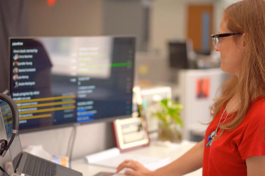 Pipedrive šetří firmám čas automatizovanými dokumenty