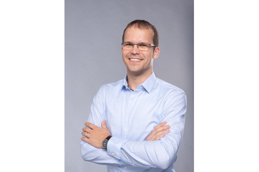 Top 30 online exportérů: Jak se e-shopům daří a jaké mají plány?