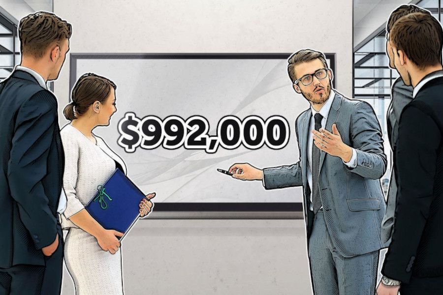 Čtvrtina evropských firem podceňuje investice do IT bezpečnosti