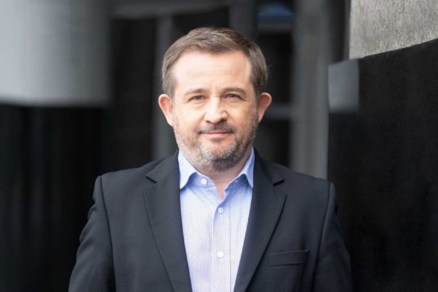 Škoda Transportation posiluje management pro výrobu, technologie i logistiku