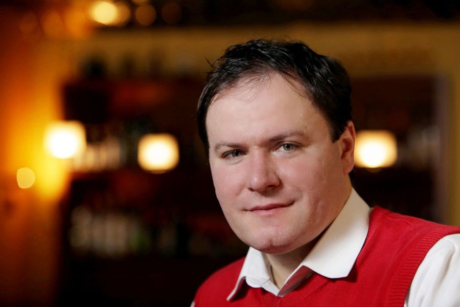 Možnosti nástupnictví v malých a středních firmách