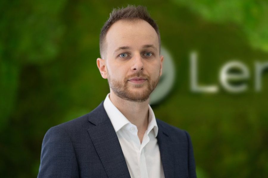 Tržby Lentiamo loni vyrostly na 845 milionů Kč