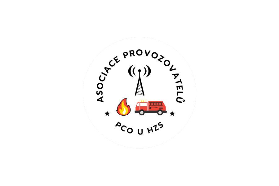 Vzniká nová česká Asociace provozovatelů PCO u HZS
