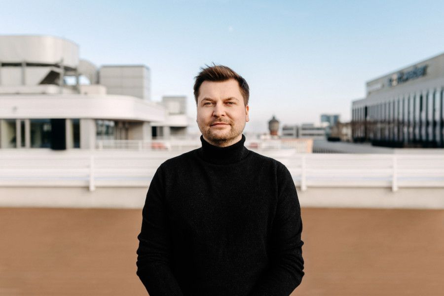 Buildiro cílí na platformě Seedrs na částku 300 tisíc liber