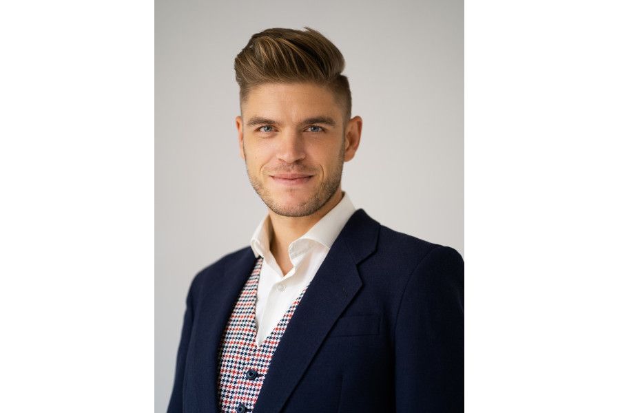 Trendy, nebo buzzwordy? Jak číst články o trendech v marketingu a neztratit se