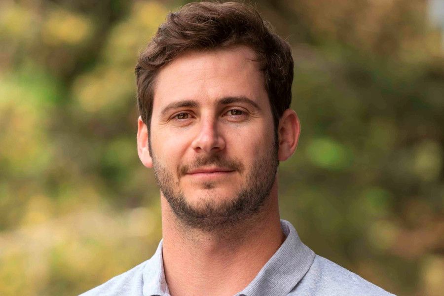 Do České republiky vstoupila ubytovací platforma Midnightdeal