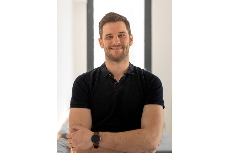 Sociální sítě v práci? Podle expertů nezakazovat, ale využít v prospěch firmy