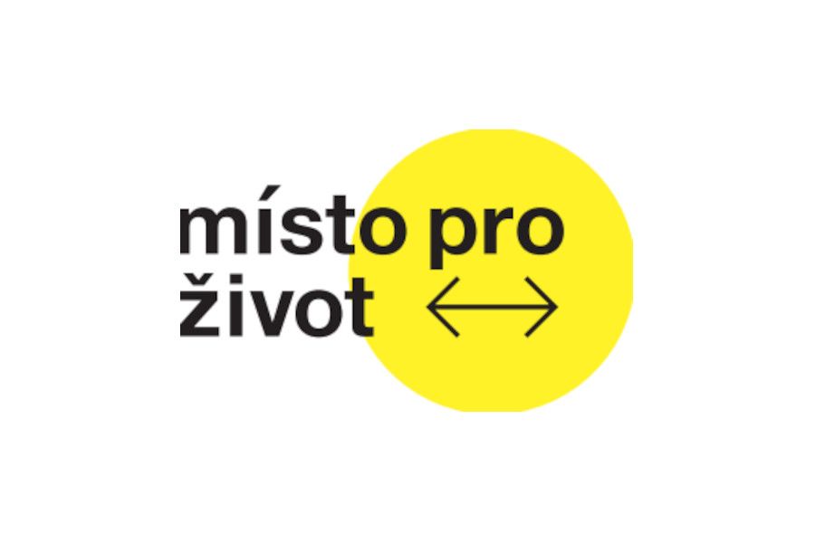 Výsledky srovnávacího výzkumu Místo pro život 2022