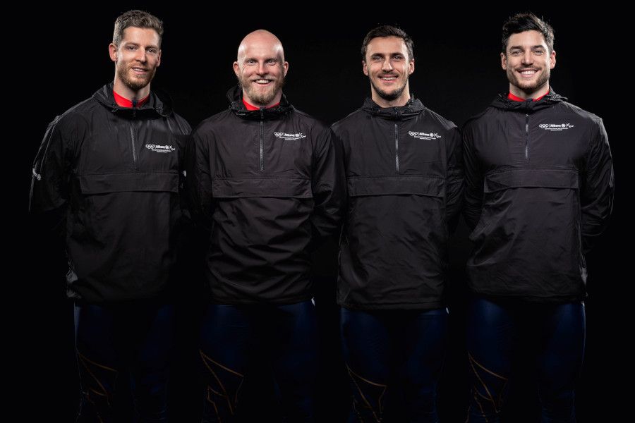 Allianz odkryla své nové ambasadory