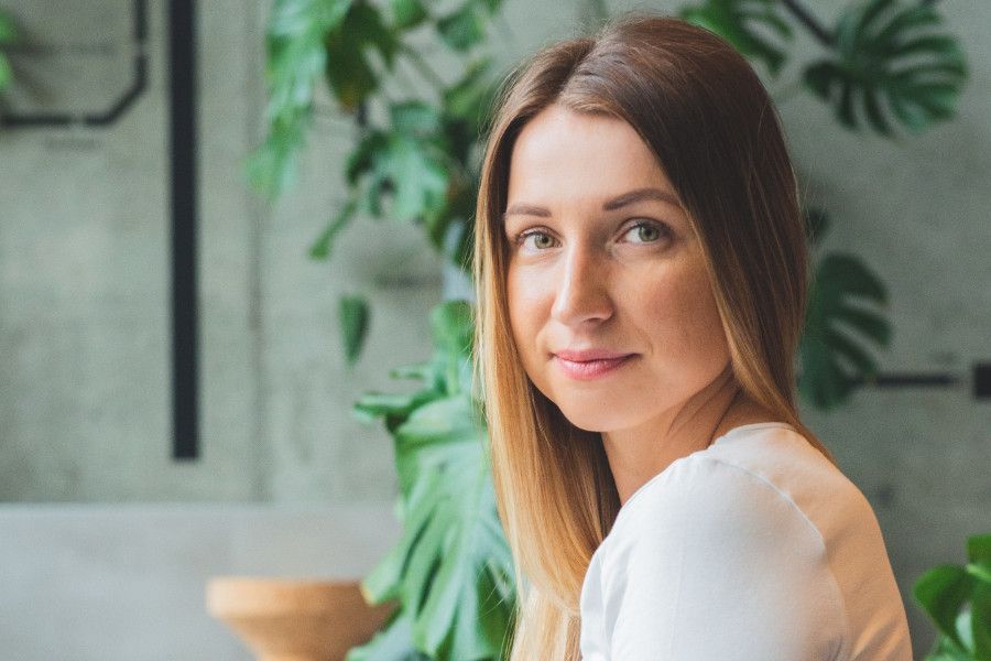 O nábor a employer branding ve startupu Ydistri se postará nová HR manažerka Nikola Kříteková