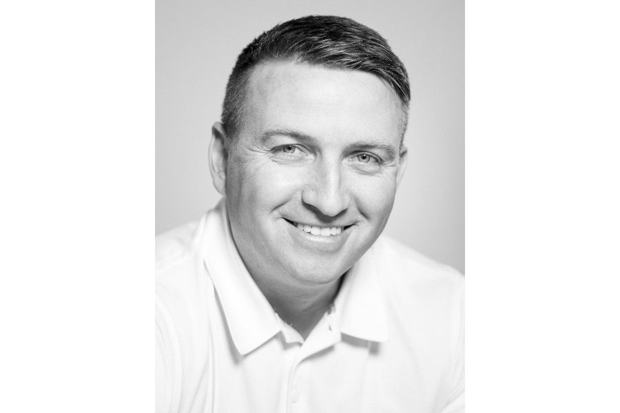 Změna ve vedení Miele: Tomáš Abraham odchází z pozice jednatele a výkonného ředitele Miele ČR a SR