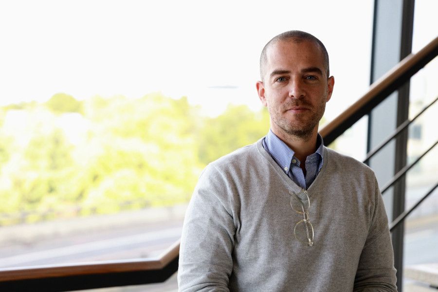 Pipedrive oznamuje tři nové výkonné ředitele v oblasti marketingu a prodeje