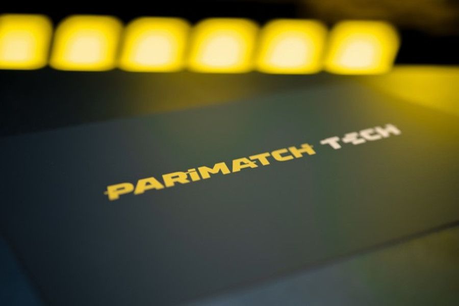 Parimatch Tech: v Čechách o sobě dává vědět čím dál více