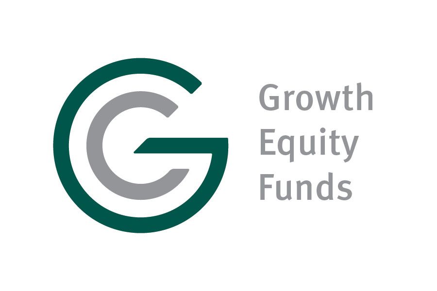 Genesis Growth získává majoritní podíl v technologicky orientované strojírenské společnosti JP-PROLAK