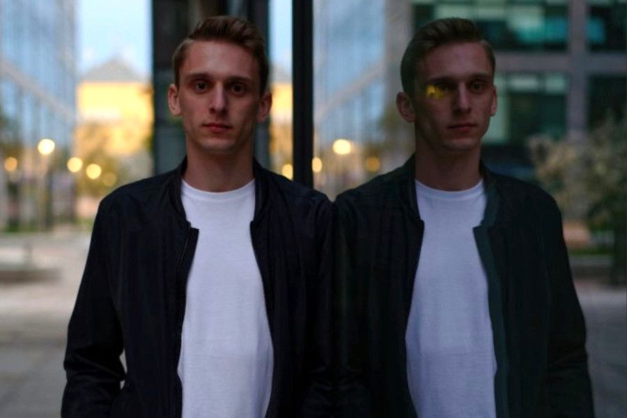 Novým marketingovým manažerem v Authentica Group je zakladatel projektu Podpořit.cz Radim Oulehla