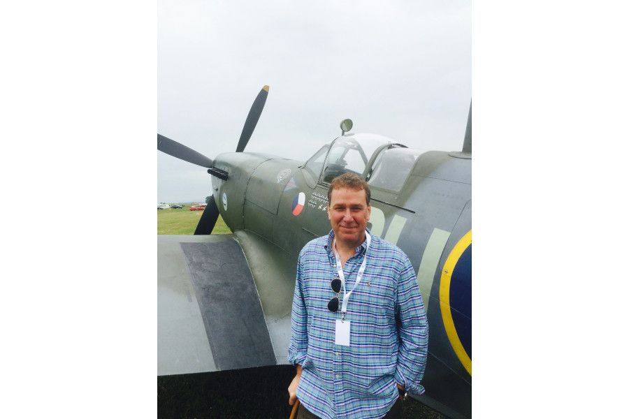 Čeští zaměstnanci letos ztratí pět dní dovolené kvůli mezeře v zákoně