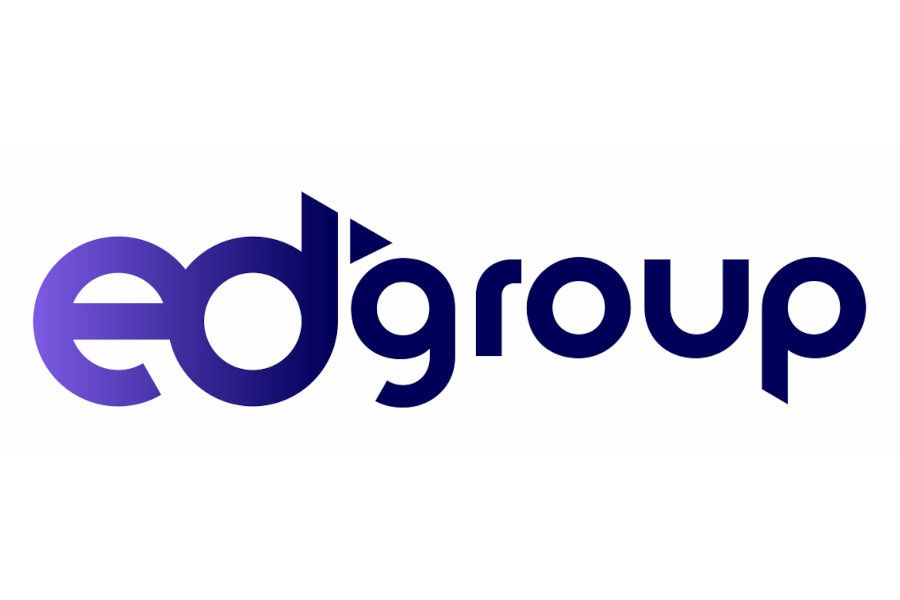 eD group kupuje významného výrobce pokladních systémů a vstupuje na retailový trh