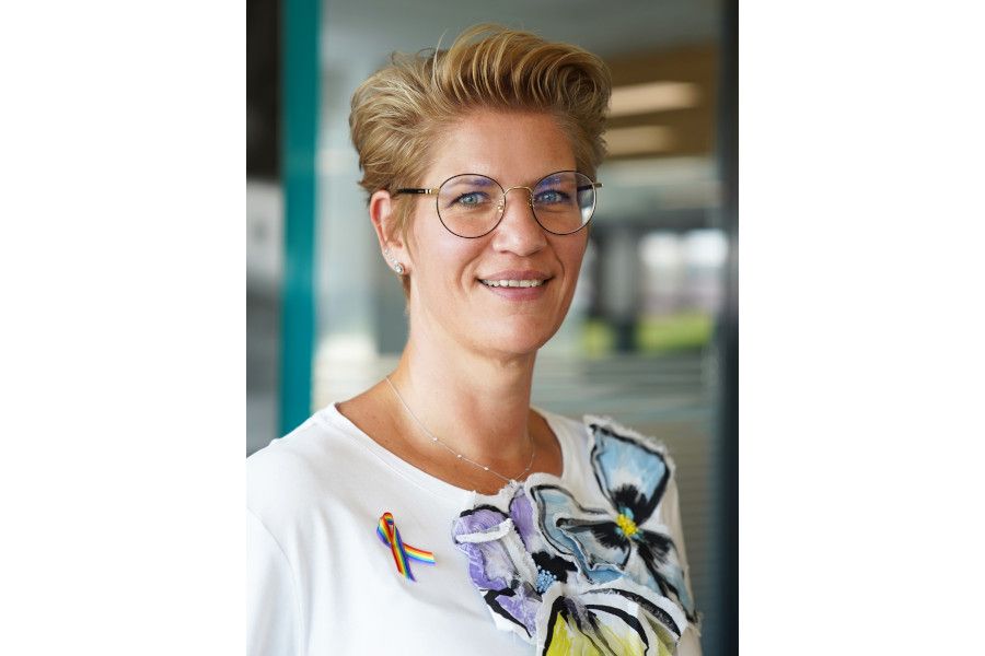 Tesco vydává již druhou zprávu o diverzitě a inkluzi