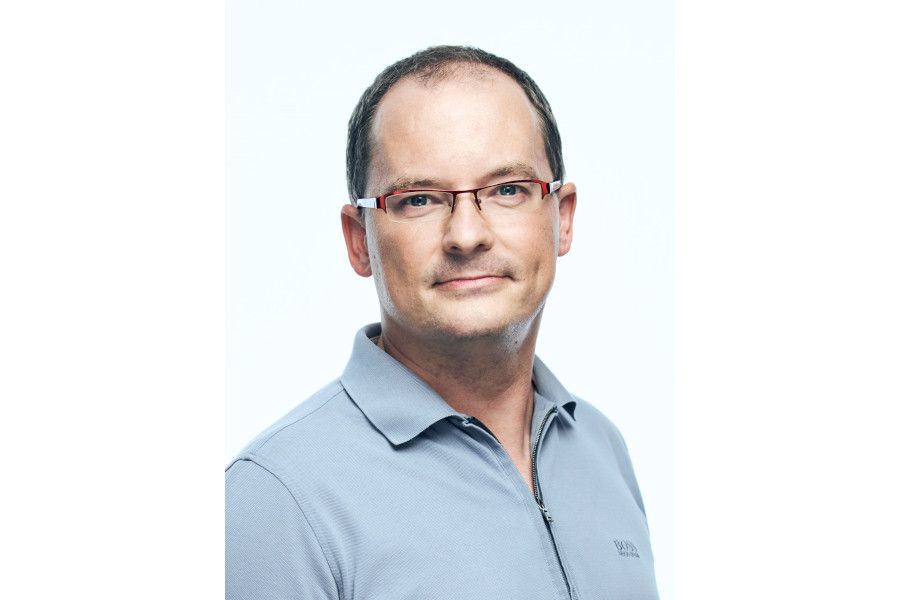 Vladimír Pikora: Hrozí krach měny? Nemyslím si to