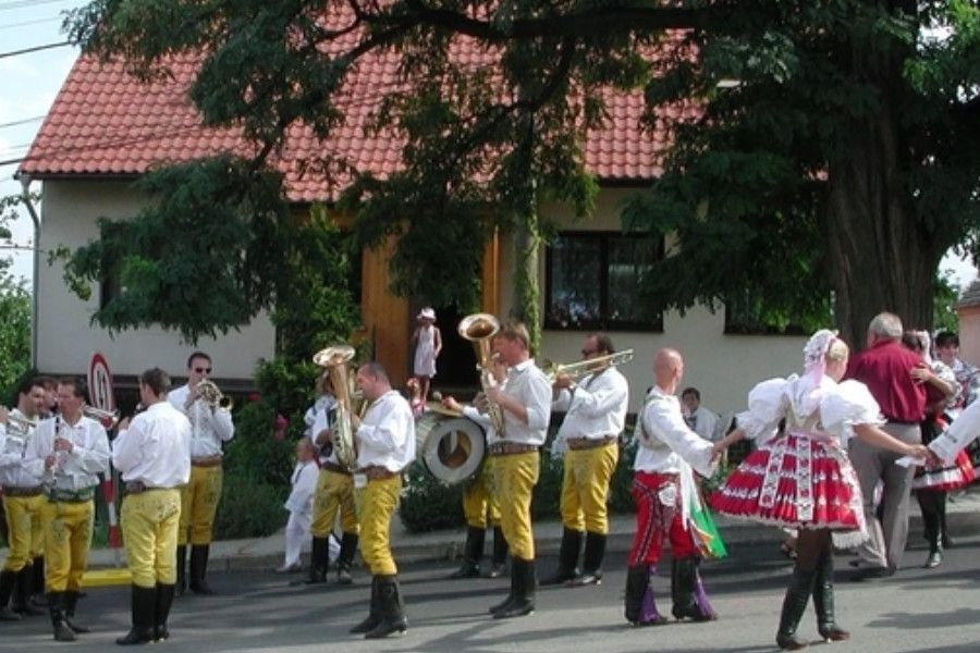 Vědci pomůžou přitáhnout turisty na méně navštěvovaná místa