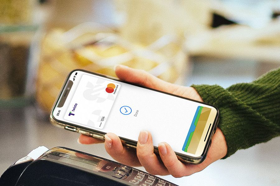 Třetina e-shopů během pandemie nasadila nové platební metody, vychází vstříc potřebám zákazníků