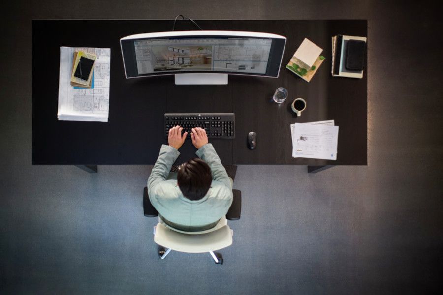 Archivní soubory „ZIP“ poprvé předstihly dokumenty Office jako nejčastější typ škodlivého souboru