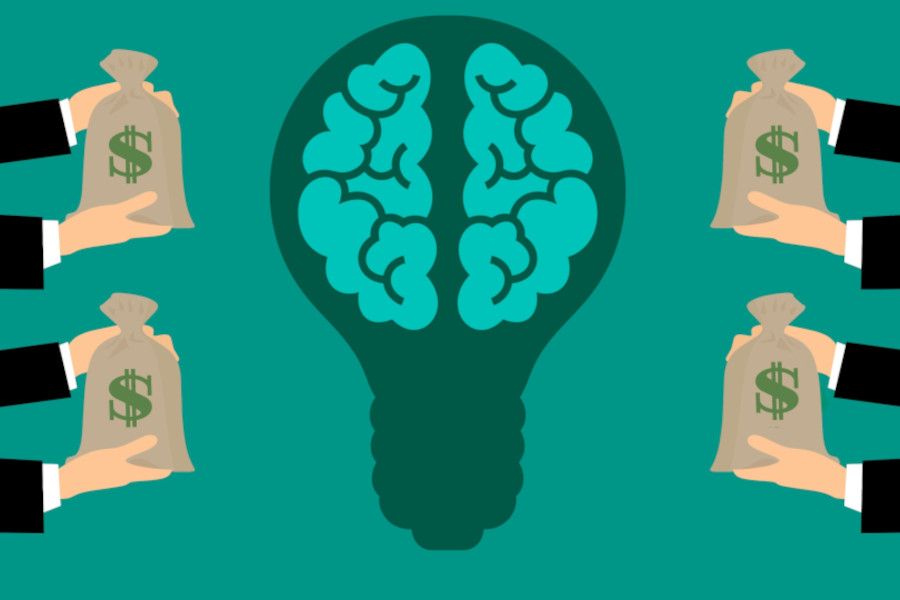 Regulace crowdfundingu: v Čechách už od příštího roku