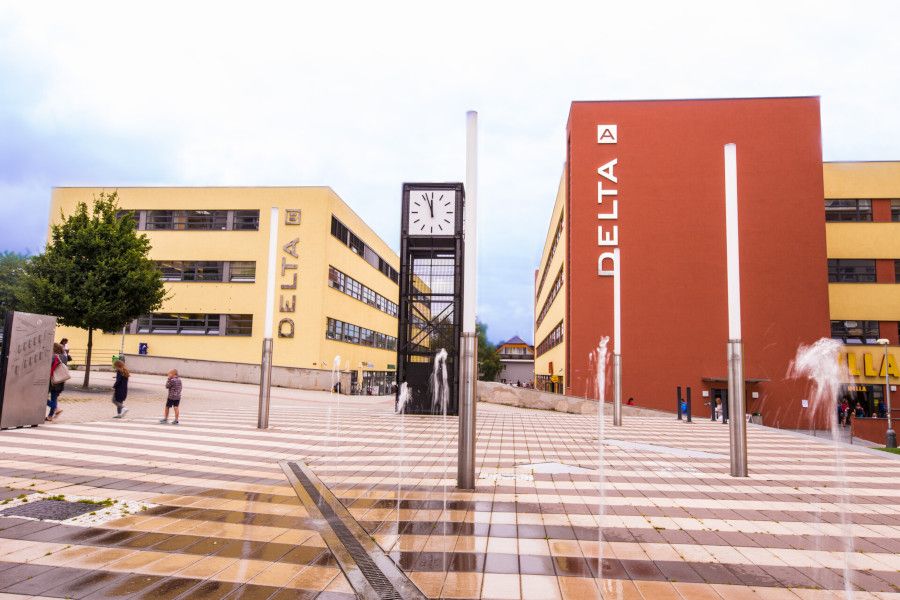 Fond Realita TESLA investiční společnosti získal do svého portfolia další atraktivní nemovitost