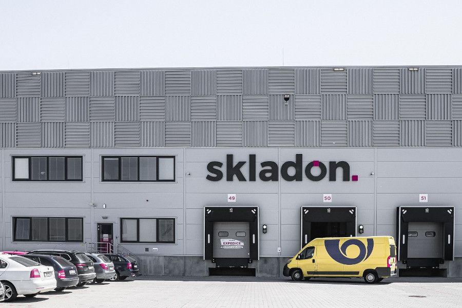 Co čeká logistiku v dalším roce?