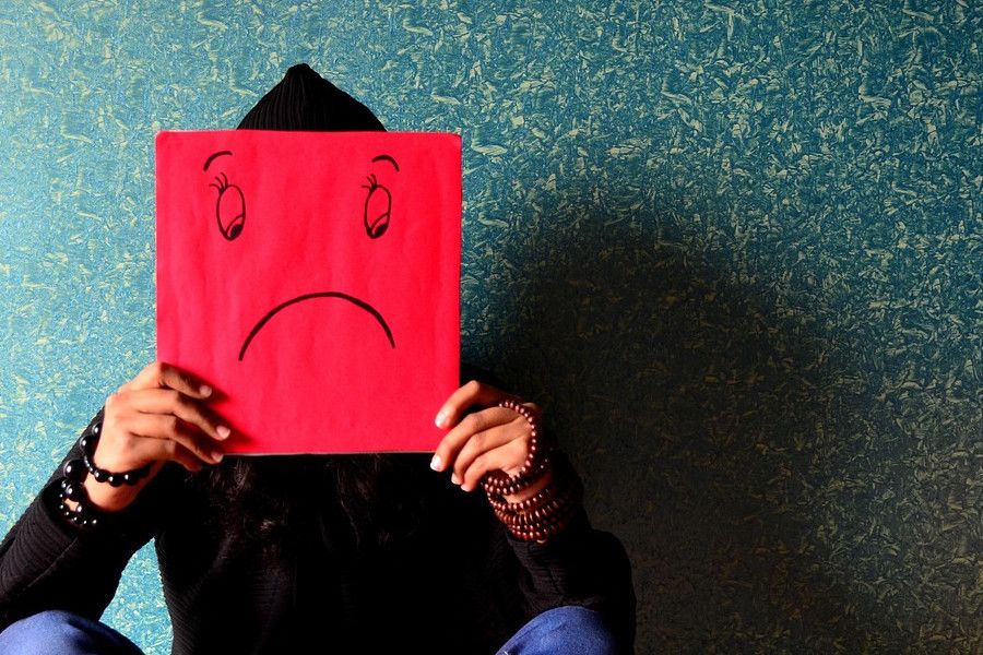 Benefity spojené s podporou mentálního zdraví a prevencí vyhoření kritériem výběru zaměstnání