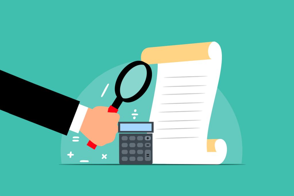 Přihlásili jste se k paušální dani? Letos ještě na půjčku dosáhnete