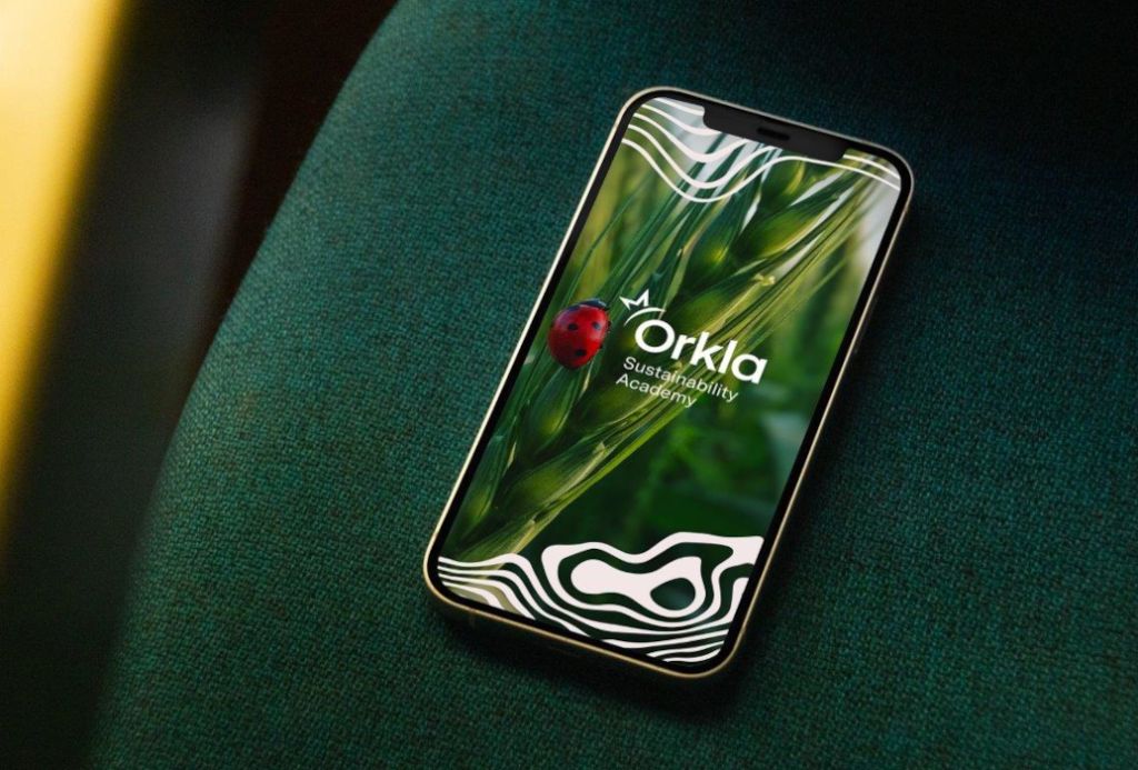 Orkla Foods Česko a Slovensko spustila Akademii Udržitelnosti