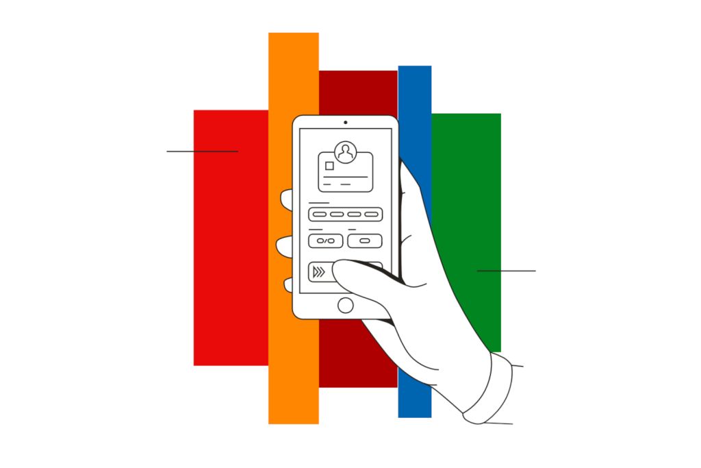 mBank vydala již přes 100 000 virtuálních karet