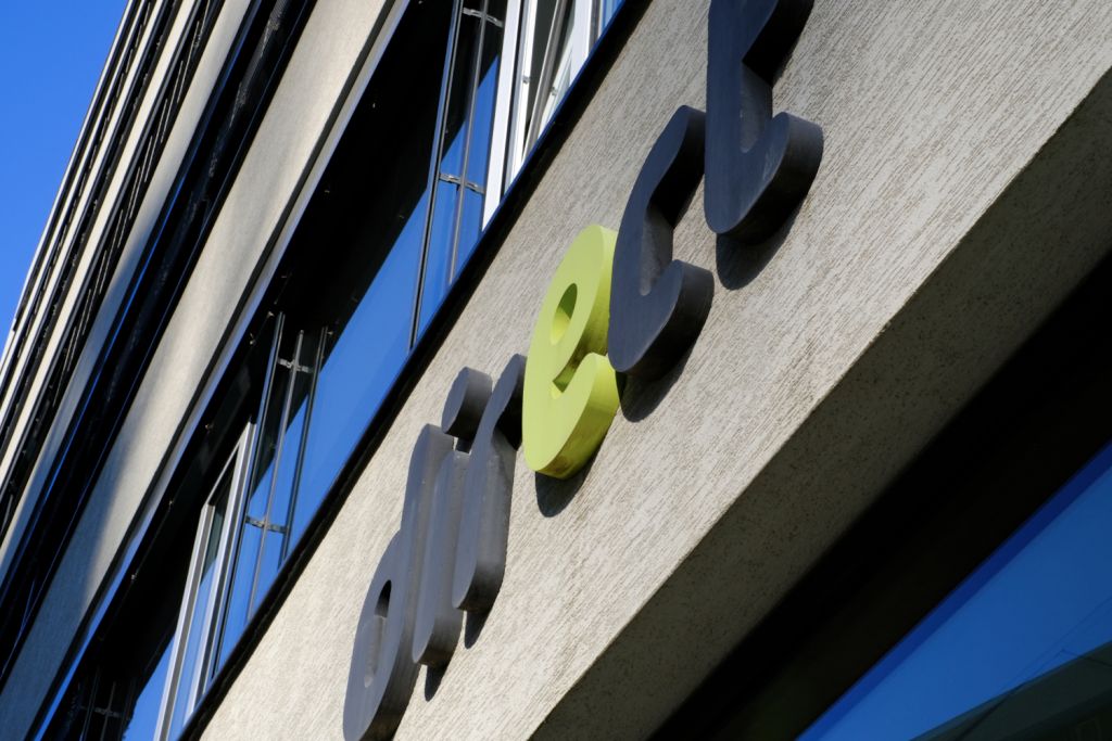 Direct pojišťovna překonala další dva milníky. Má 3,5 miliardy v portfoliu a půl milionu klientů