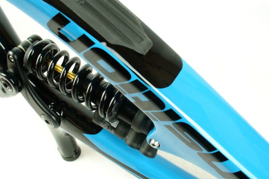 Prodejci kol v ČR mají potíže. Odbyt jde pomaleji, roste ale zájem o karbonové rámy