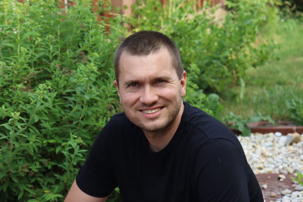 David Strejc: Může AI představovat vážnou hrozbu pro životní prostředí?