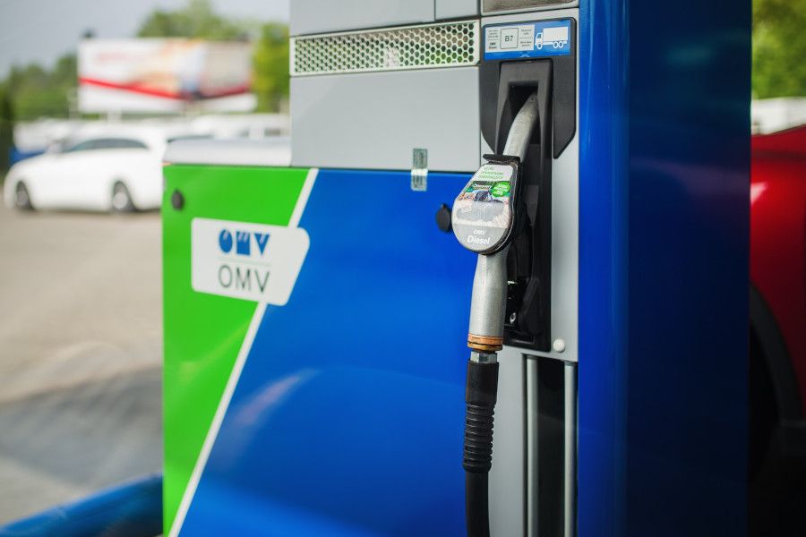 EIT InnoEnergy vítá společnosti OMV, OMV Petrom a ACB Participaties B.V mezi své akcionáře a významné partnery