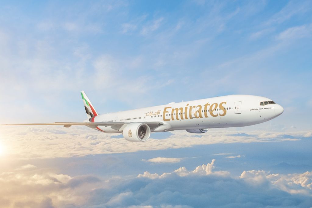 Praha je mezi top 5 destinacemi korejských turistů