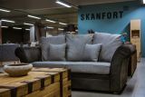 2018-01-20_skanfort_showroom (2)